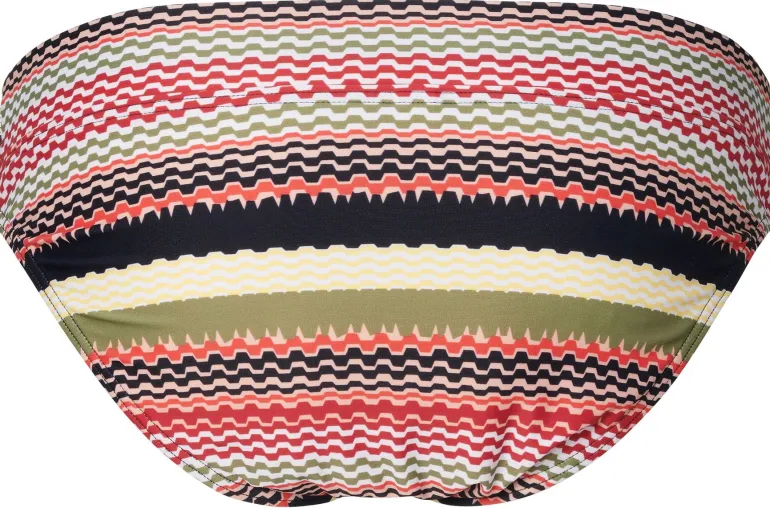 bikinibroekje__real_olive_3.webp Noppies Badkleding<Bikinibroekje - Real Olive