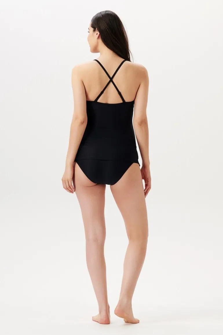 bikinibroekje_borneo__bla_1.webp Noppies Badkleding<Bikinibroekje Borneo - Black