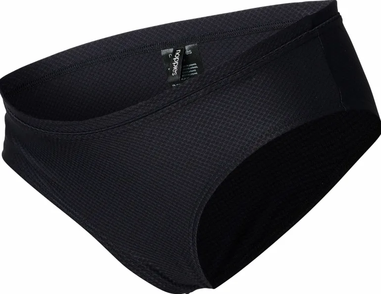 bikinibroekje_borneo__bla_10.webp Noppies Badkleding<Bikinibroekje Borneo - Black