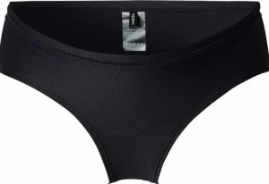 Noppies Badkleding<Bikinibroekje Borneo - Black