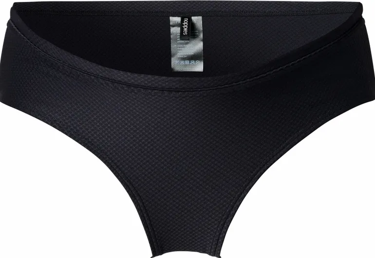 bikinibroekje_borneo__bla_2.webp Noppies Badkleding<Bikinibroekje Borneo - Black