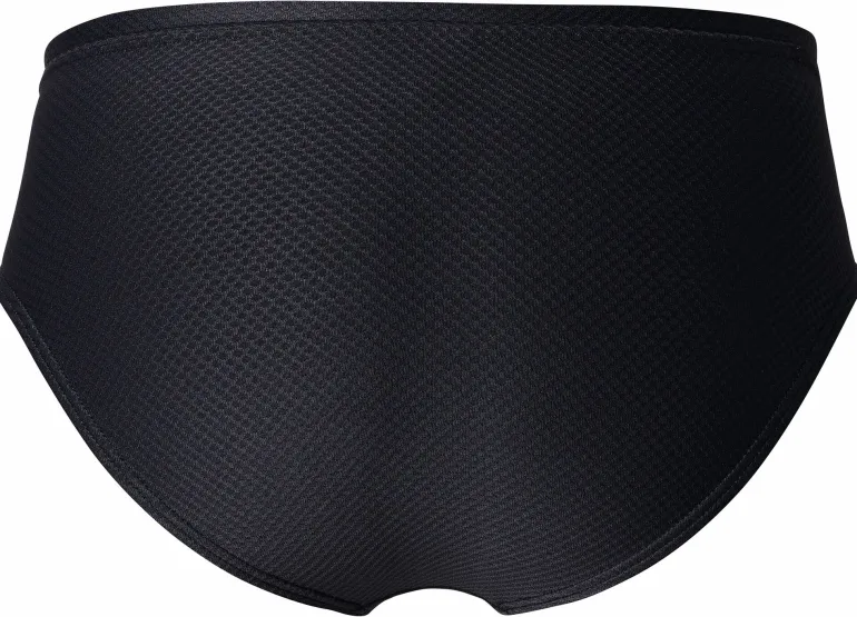 bikinibroekje_borneo__bla_3.webp Noppies Badkleding<Bikinibroekje Borneo - Black
