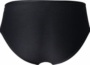 Noppies Badkleding<Bikinibroekje Borneo - Black