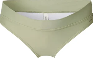 Noppies Badkleding<Bikinislip - Real Olive