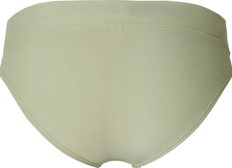 bikinislip__real_olive_9.webp Noppies Badkleding<Bikinislip - Real Olive