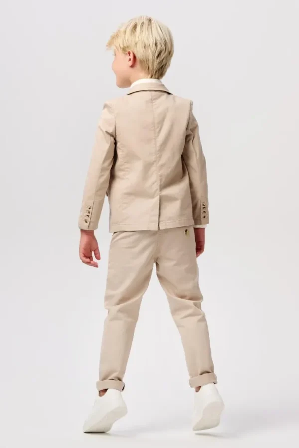 Noppies Jassen<Blazer Duluth - Doeskin