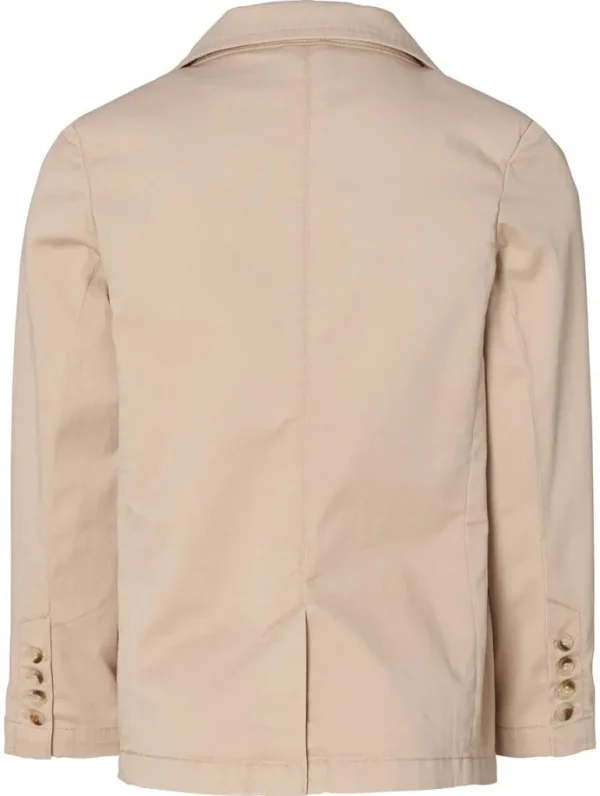 Noppies Jassen<Blazer Duluth - Doeskin