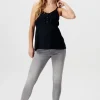 Noppies Blouses | Blouses & Tunieken<Blouse - Black Ink