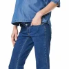 Noppies Blouses & Tunieken<Blouse - Bright Blue