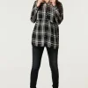 Noppies Blouses | Blouses & Tunieken<Blouse - Gunmetal