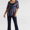 Noppies Blouses & Tunieken<Blouse - Night Blue