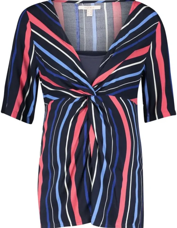Noppies Blouses & Tunieken<Blouse - Night Blue
