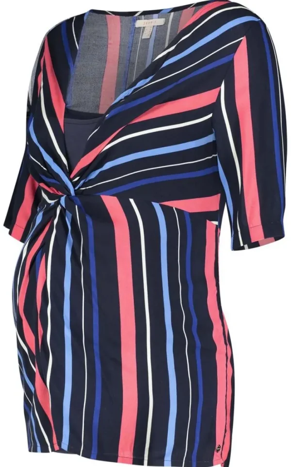 Noppies Blouses & Tunieken<Blouse - Night Blue