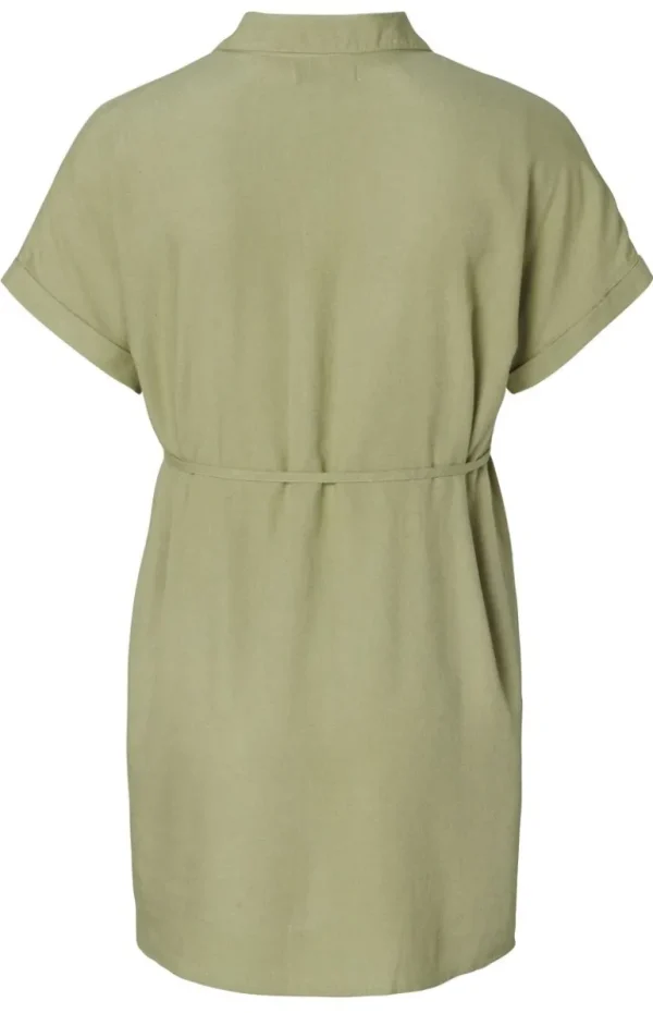 Noppies Blouses | Blouses & Tunieken<Blouse - Real Olive