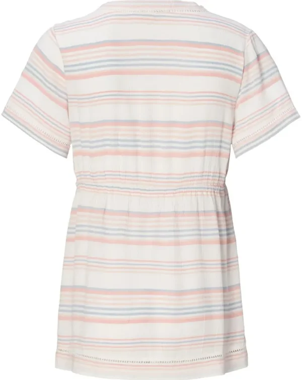 Noppies Blouses & Tunieken<Blouse - White Sand