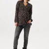 Noppies Blouses & Tunieken<Blouse Amble - Black