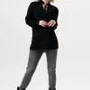 Noppies Blouses & Tunieken<Blouse Ansty - Black