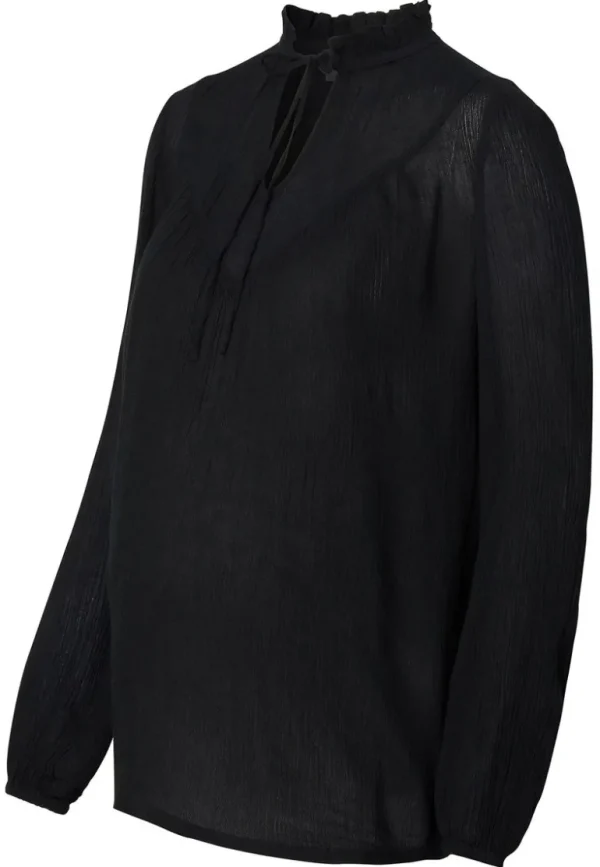 Noppies Blouses & Tunieken<Blouse Ansty - Black
