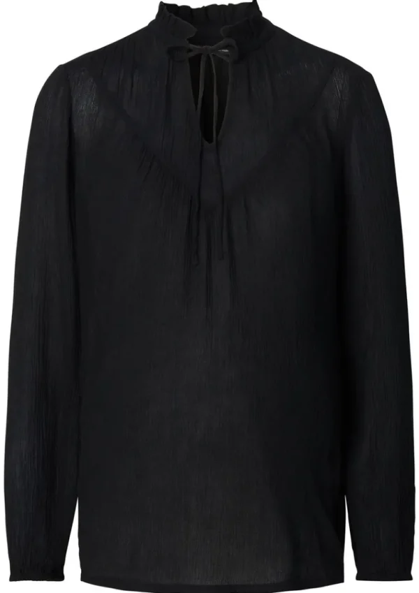Noppies Blouses & Tunieken<Blouse Ansty - Black