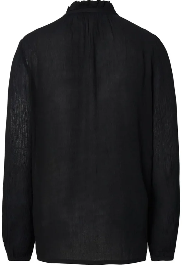 Noppies Blouses & Tunieken<Blouse Ansty - Black