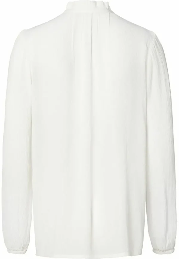 Noppies Blouses & Tunieken<Blouse Ansty - Marshmallow