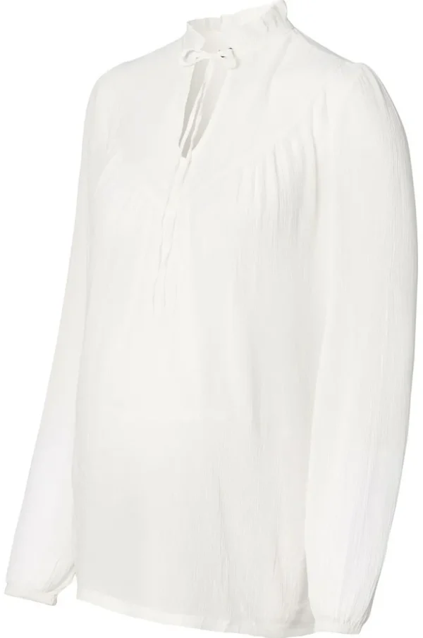 Noppies Blouses & Tunieken<Blouse Ansty - Marshmallow