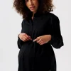 Noppies Blouses | Blouses & Tunieken<Blouse Arles - Black