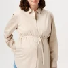 Noppies Blouses | Blouses & Tunieken<Blouse Arles - Light Sand