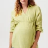 Noppies Blouses & Tunieken<Blouse Bima - Nile