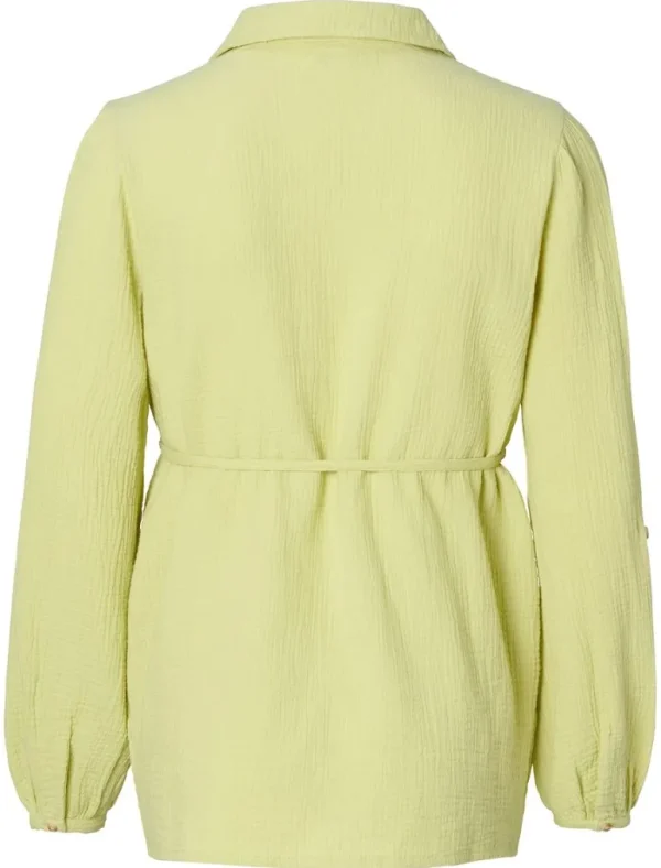 Noppies Blouses & Tunieken<Blouse Bima - Nile