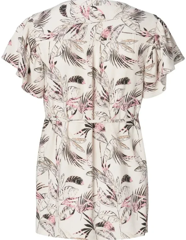 Noppies Blouses | Blouses & Tunieken<Blouse Cotia - Pristine