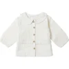 Noppies Shirts<Blouse Crown - Whitecap Gray