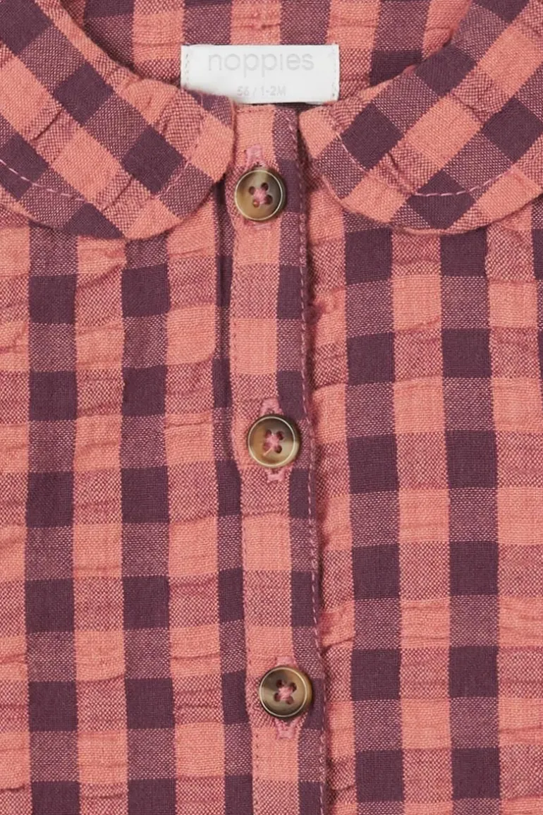 blouse_ferreira__old_rose_2.webp Noppies Shirts<Blouse Ferreira - Old Rose