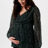 Noppies Blouses & Tunieken<Blouse Foggia - Green gables