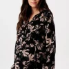 Noppies Blouses | Blouses & Tunieken<Blouse Guilin - Black