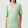 Noppies Blouses & Tunieken<Blouse Hays - Ming