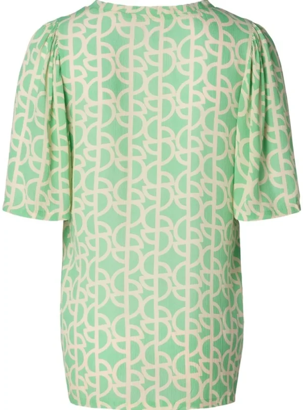 Noppies Blouses & Tunieken<Blouse Hays - Ming