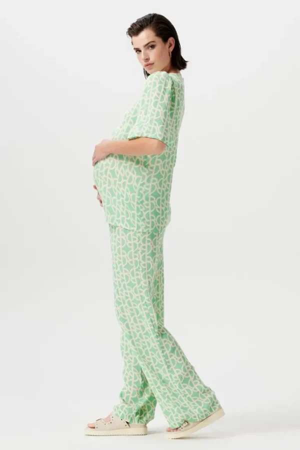 Noppies Blouses & Tunieken<Blouse Hays - Ming