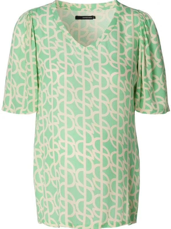 Noppies Blouses & Tunieken<Blouse Hays - Ming