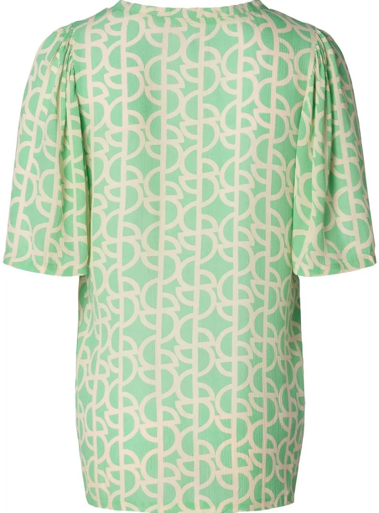 blouse_hays__ming_3.webp Noppies Blouses & Tunieken<Blouse Hays - Ming
