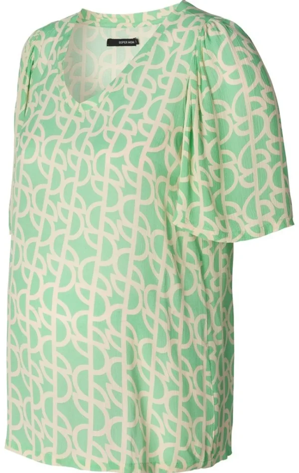 Noppies Blouses & Tunieken<Blouse Hays - Ming
