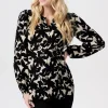 Noppies Blouses | Blouses & Tunieken<Blouse Jamila - Black