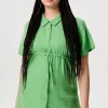 Noppies Blouses | Blouses & Tunieken<Blouse Jarra - Peppermint