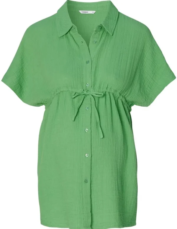 Noppies Blouses | Blouses & Tunieken<Blouse Jarra - Peppermint