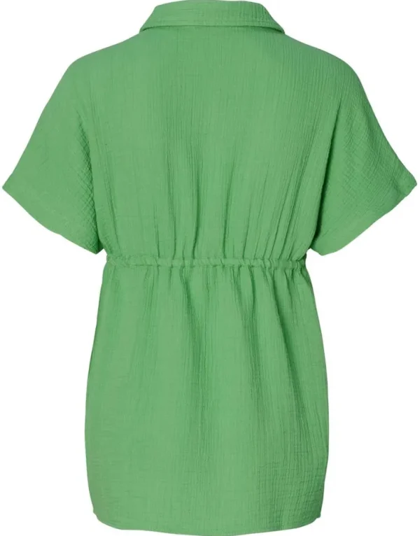 Noppies Blouses | Blouses & Tunieken<Blouse Jarra - Peppermint