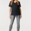 Noppies Blouses & Tunieken<Blouse Kula - Blue Graphite
