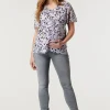 Noppies Blouses & Tunieken<Blouse Kula - Iris