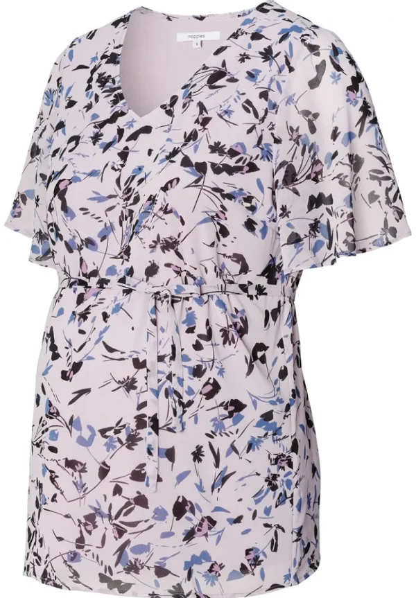 Noppies Blouses & Tunieken<Blouse Kula - Iris