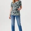 Noppies Blouses & Tunieken<Blouse Osakis - Black