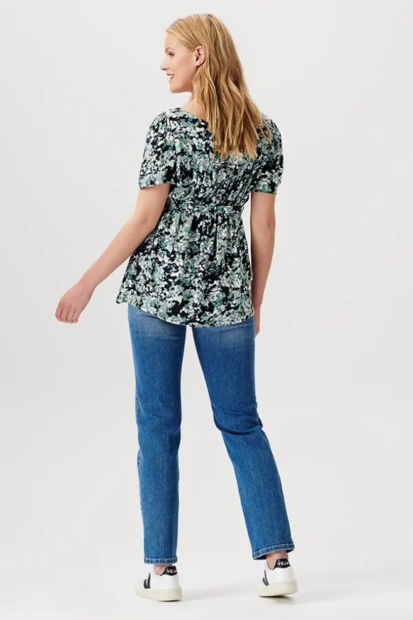 Noppies Blouses & Tunieken<Blouse Osakis - Black